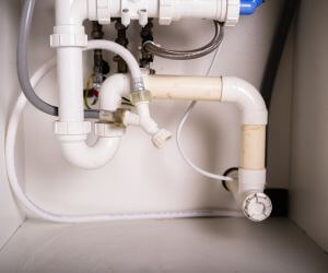 About Tankless Water Heater Installation Pros Noble, MO